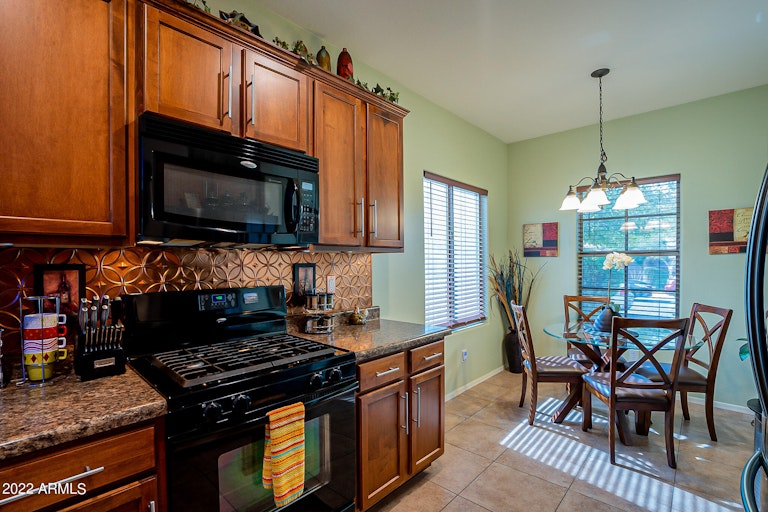 Photo 13 of 35 - 8753 W Miami St, Tolleson, AZ 85353