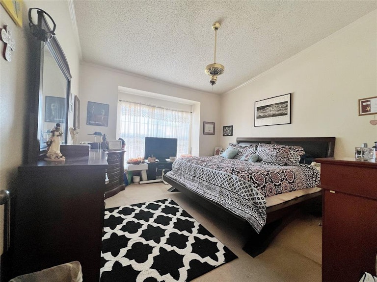 Photo 2 of 16 - 408 Pebble Way #254, Arlington, TX 76006