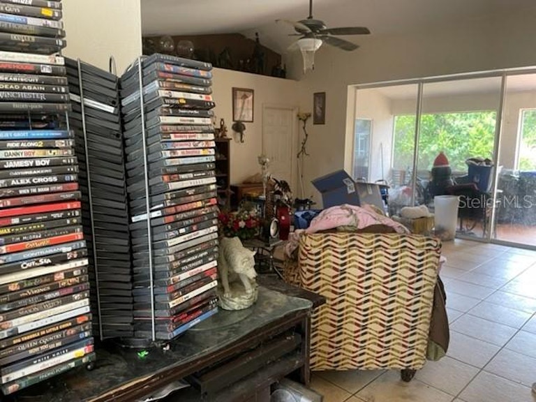Photo 3 of 12 - 2759 Beaver Ter, North Port, FL 34286