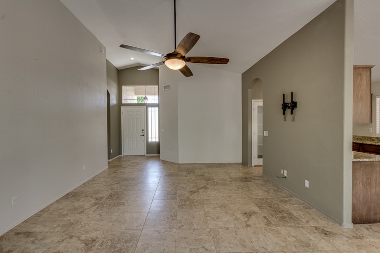 Photo 9 of 24 - 7814 E Dallas St, Mesa, AZ 85207