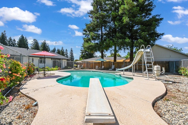 Photo 56 of 70 - 459 Wilder Ave, Yuba City, CA 95993