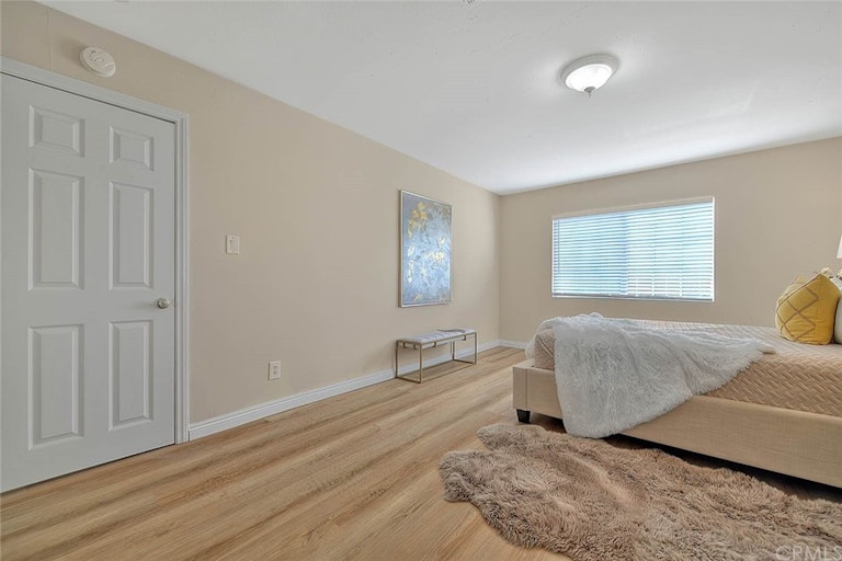 Photo 45 of 60 - 1703 Paso Real Ave, Rowland Heights, CA 91748