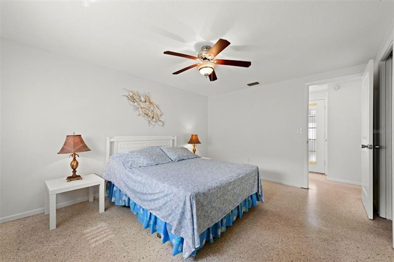 Photo 22 of 41 - 2331 Terry Ln, Sarasota, FL 34231