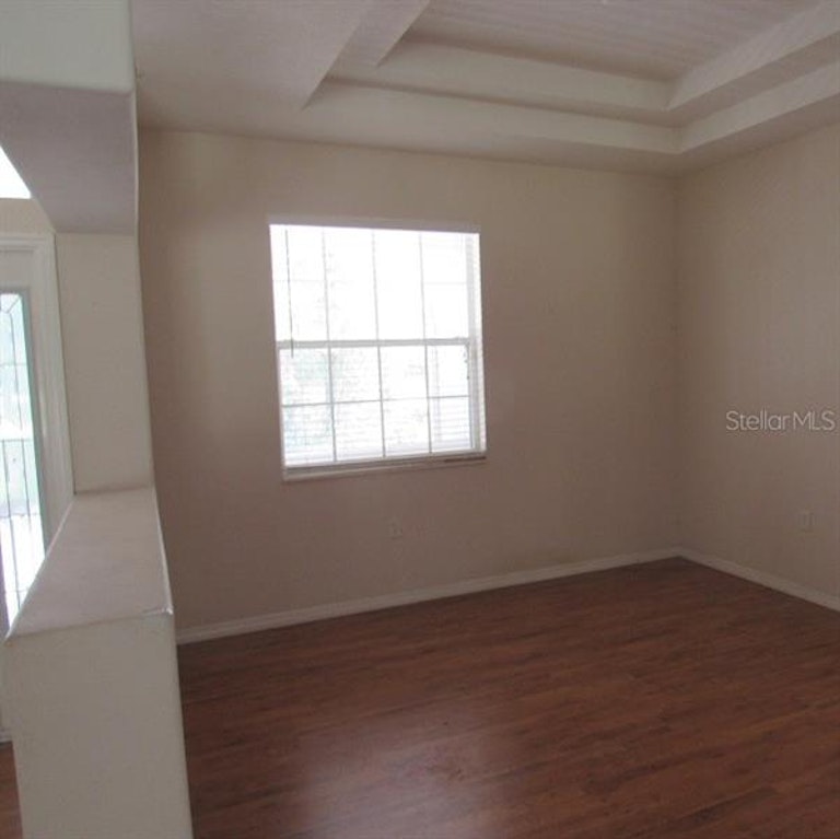 Photo 6 of 17 - 3475 Spring Park Way, Brooksville, FL 34604