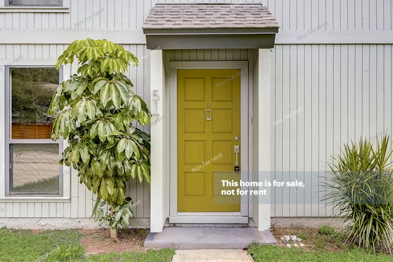Photo 8 of 32 - 517 Robles Ln, Ponte Vedra Beach, FL 32082