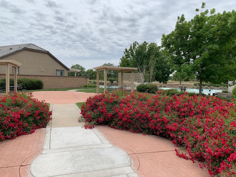 Photo 41 of 42 - 4489 Ligurian Sea Ln, Sacramento, CA 95834