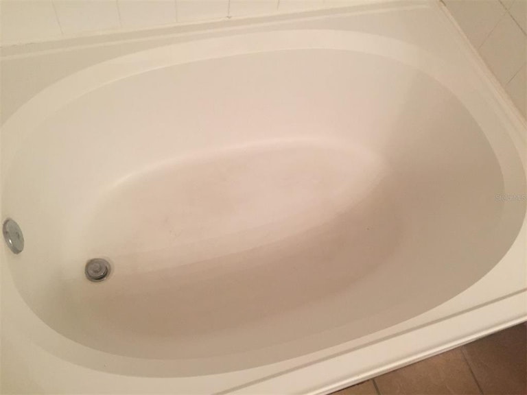 Photo 16 of 29 - 1810 E Palm Ave #5204, Tampa, FL 33605