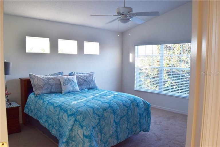 Photo 11 of 25 - 5532 River Sound Ter, Bradenton, FL 34208