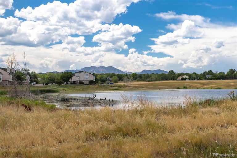 Photo 25 of 25 - 2059 Eagle Ave, Superior, CO 80027