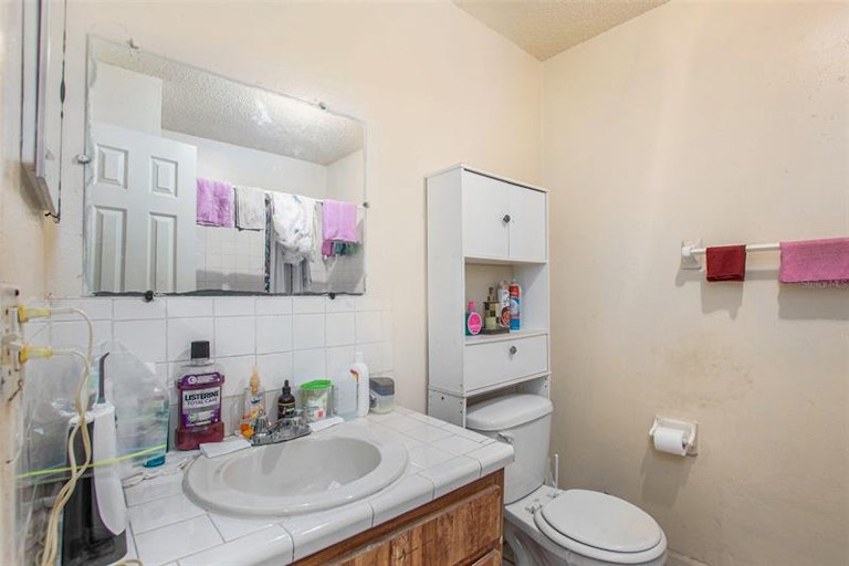 Photo 22 of 22 - 8803 N 13th St, Tampa, FL 33604