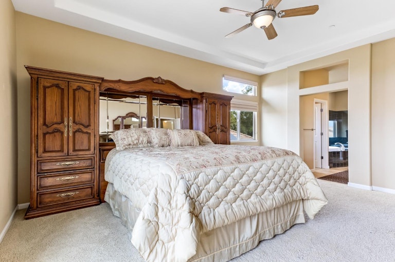 Photo 55 of 87 - 18065 Mallard St, Woodland, CA 95695