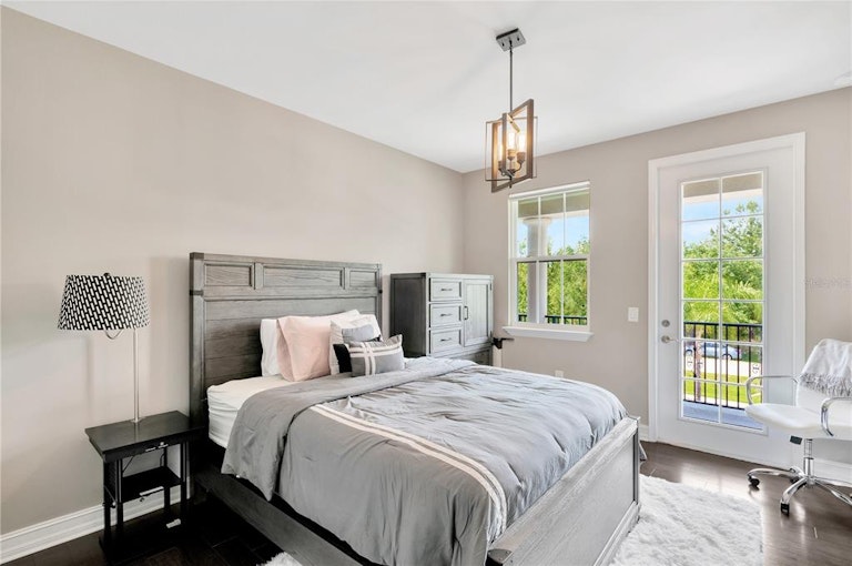 Photo 44 of 88 - 2707 Cordoba Ranch Blvd, Lutz, FL 33559