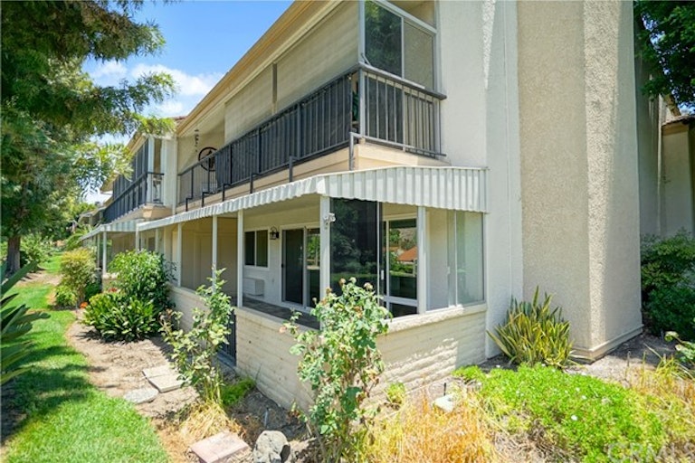 Photo 15 of 27 - 3435 Bahia Blanca W Unit A, Laguna Woods, CA 92637