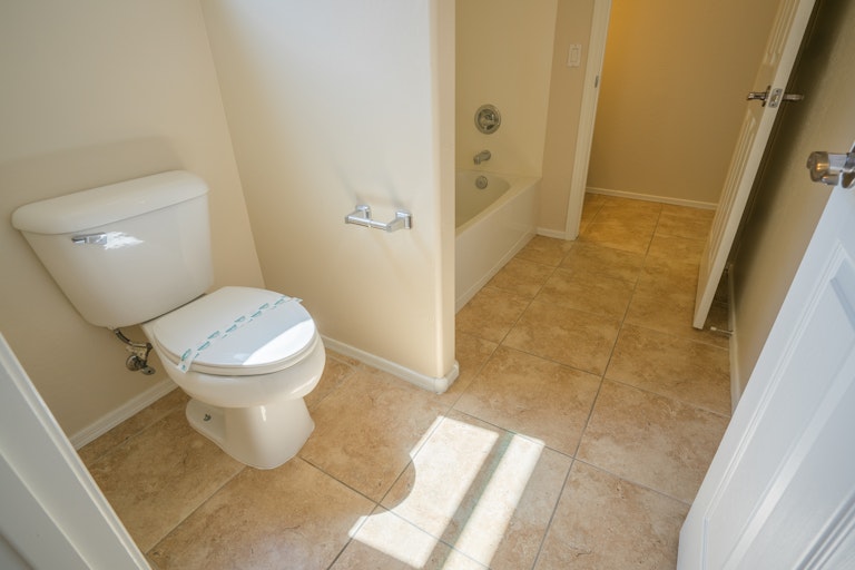 Photo 30 of 37 - 15295 W Elm St, Goodyear, AZ 85395