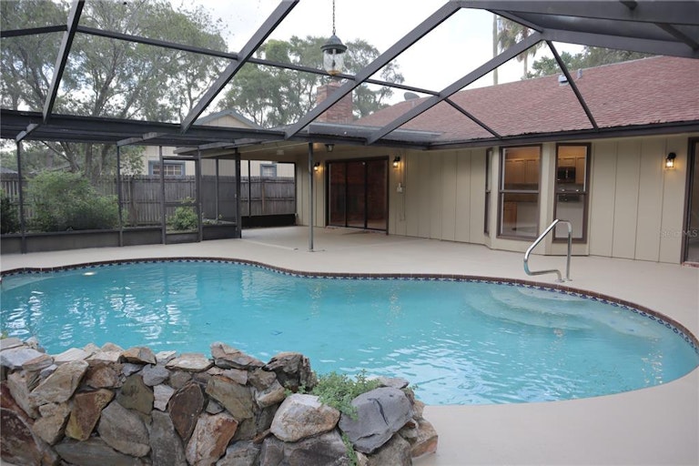 Photo 19 of 19 - 8321 Philadelphia Ave, Spring Hill, FL 34608
