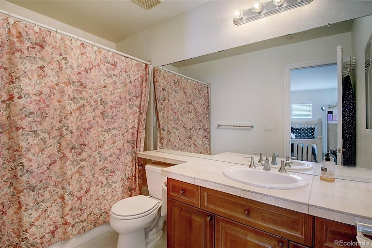 Photo 39 of 39 - 7339 S Ukraine St, Aurora, CO 80016