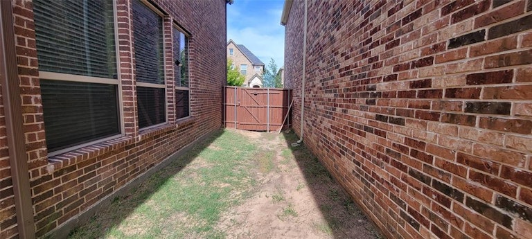 Photo 25 of 28 - 3708 Cobblecreek Dr, McKinney, TX 75070