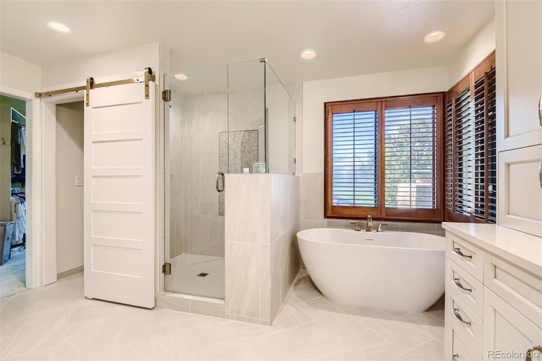 Photo 20 of 31 - 8378 Colonial Dr, Lone Tree, CO 80124