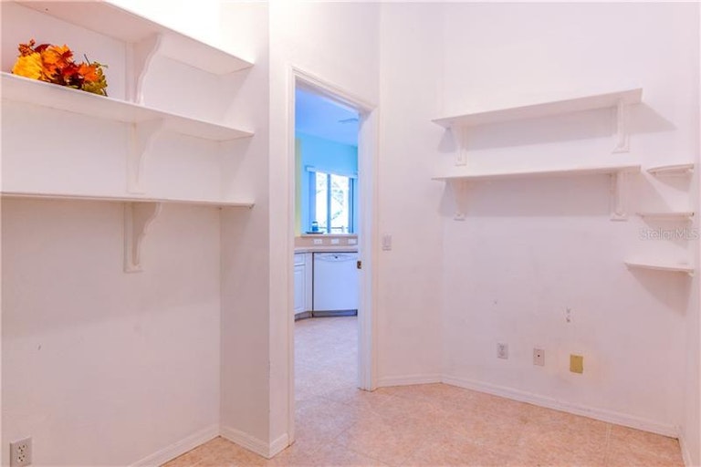 Photo 20 of 25 - 7120 St James Ct, North Port, FL 34287