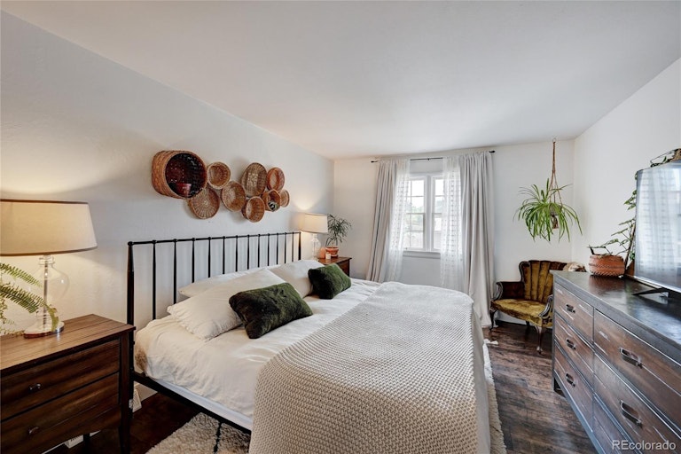 Photo 19 of 40 - 8168 Webster St, Arvada, CO 80003