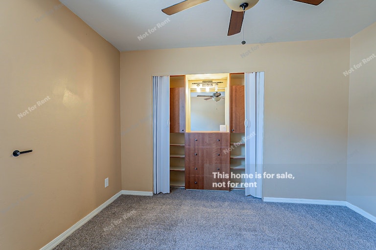 Photo 14 of 16 - 3526 E Mecate Rd, Tucson, AZ 85739