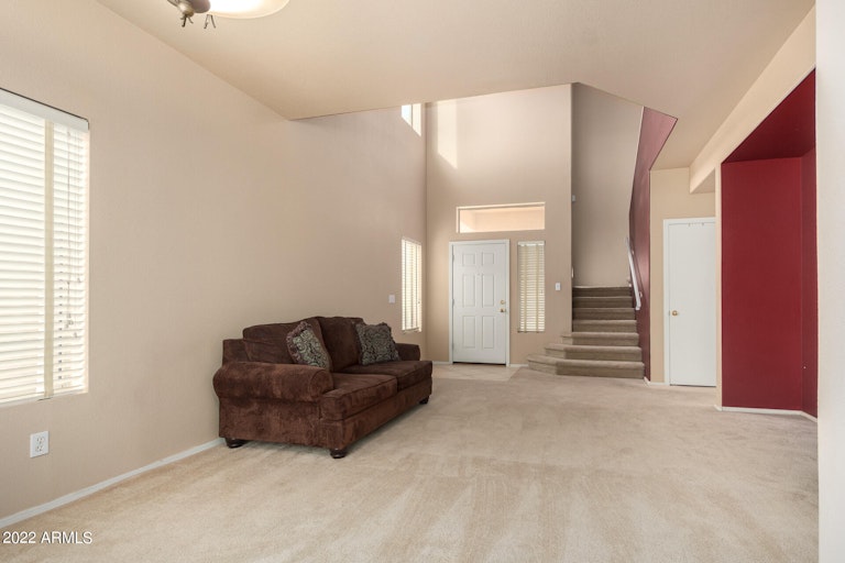 Photo 6 of 30 - 25228 N 41st Ave, Phoenix, AZ 85083