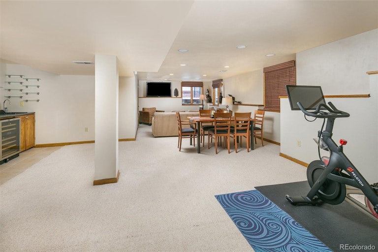 Photo 22 of 31 - 1467 Dunsford Way, Broomfield, CO 80020