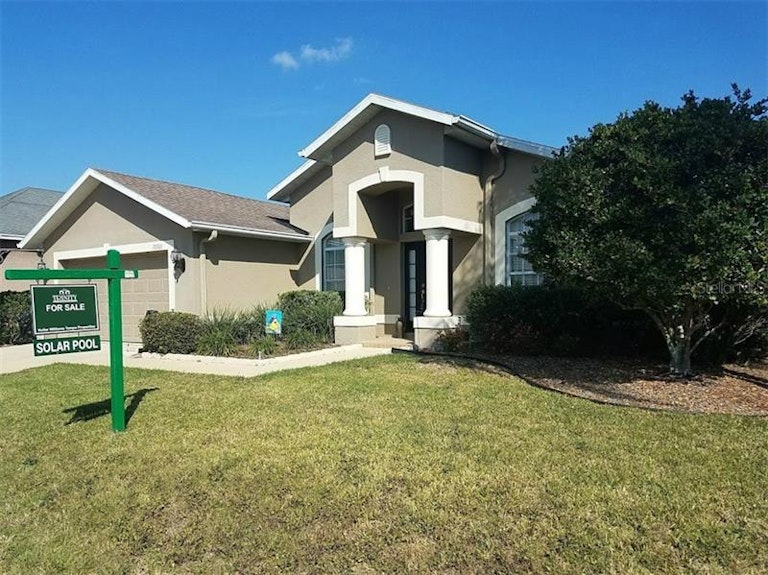 Photo 2 of 24 - 10503 Gooseberry Ct, Trinity, FL 34655