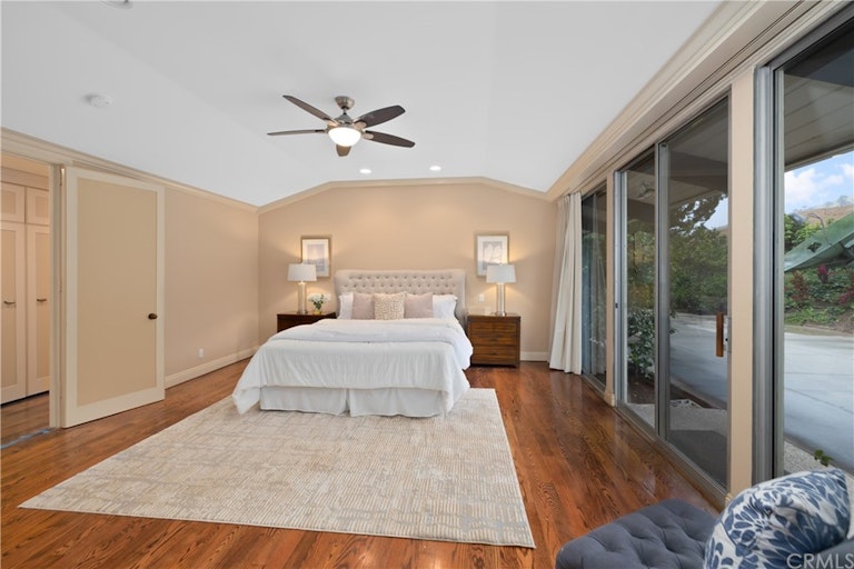 Photo 36 of 75 - 1123 W Donington St, Glendora, CA 91741