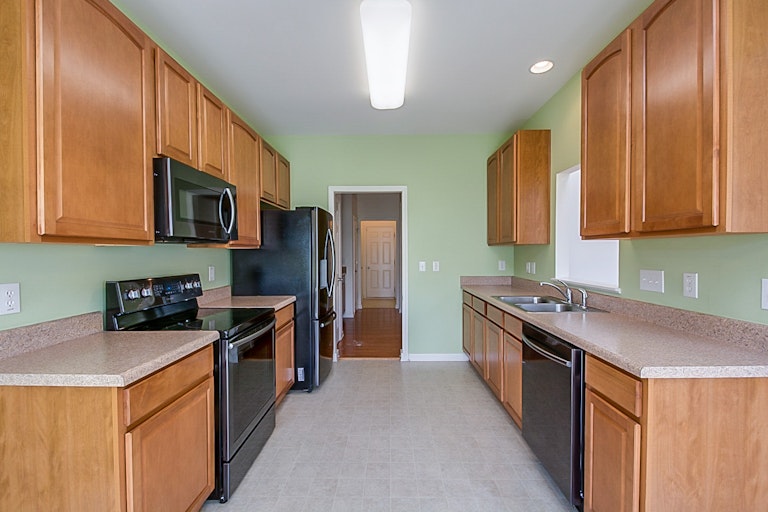 Photo 2 of 22 - 1110 Sweet Gale Dr, Durham, NC 27704
