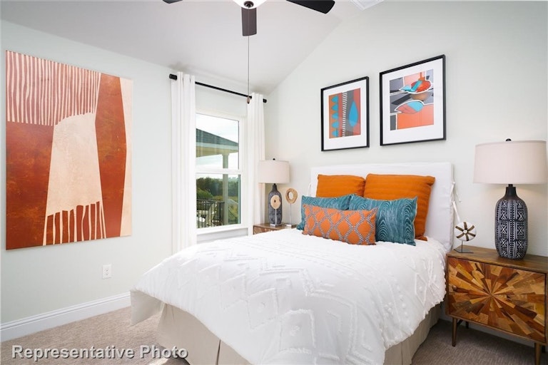 Photo 18 of 37 - 109 Billet Dr, Georgetown, TX 78626