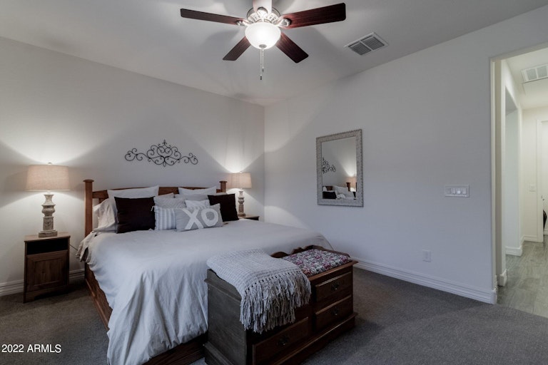 Photo 26 of 37 - 20161 E Estrella Rd, Queen Creek, AZ 85142