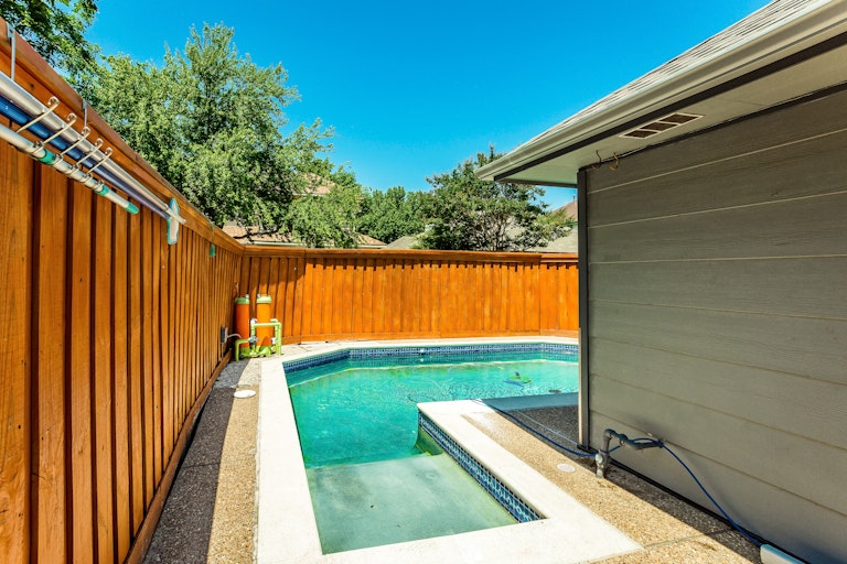 Photo 28 of 29 - 720 Ridgemont Dr, Allen, TX 75002