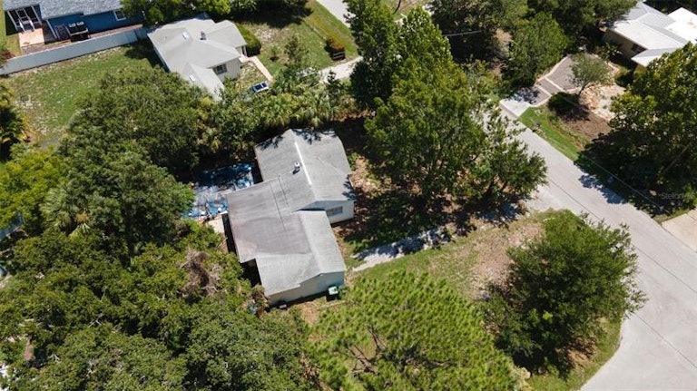 Photo 2 of 10 - 6205 S Foster Ave, Tampa, FL 33611