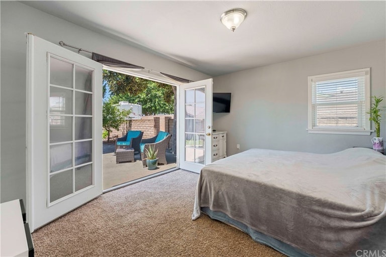 Photo 23 of 38 - 1224 S Magnolia Ave, Ontario, CA 91762