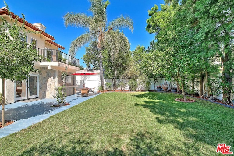 Photo 54 of 54 - 14826 Otsego St, Sherman Oaks, CA 91403