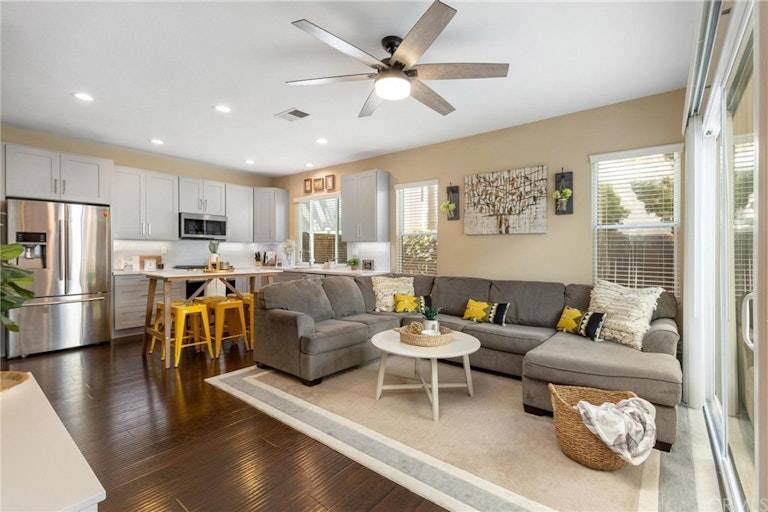 Photo 10 of 33 - 5 Beaumont, Aliso Viejo, CA 92656