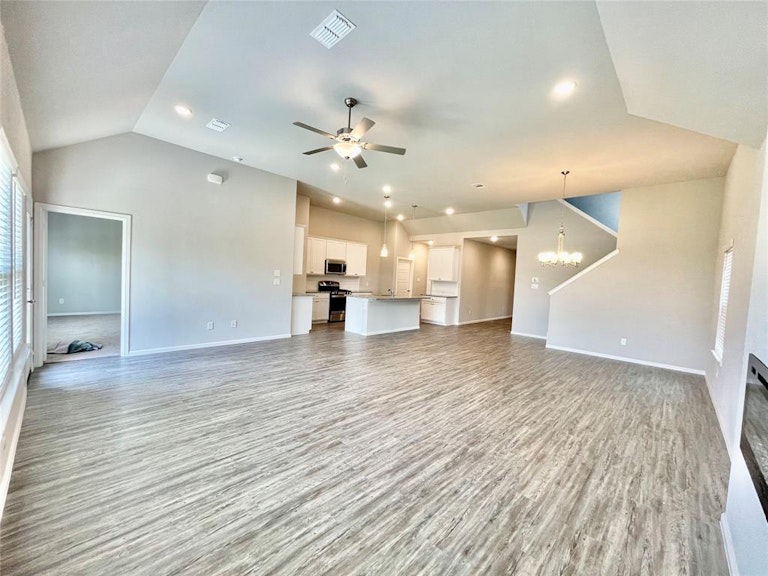 Photo 25 of 39 - 3209 Puffin Ln, Celina, TX 75009