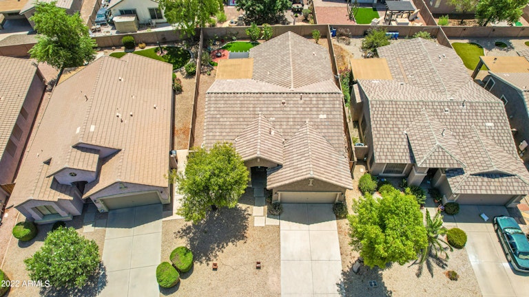 Photo 22 of 23 - 29919 N Little Leaf Dr, San Tan Valley, AZ 85143