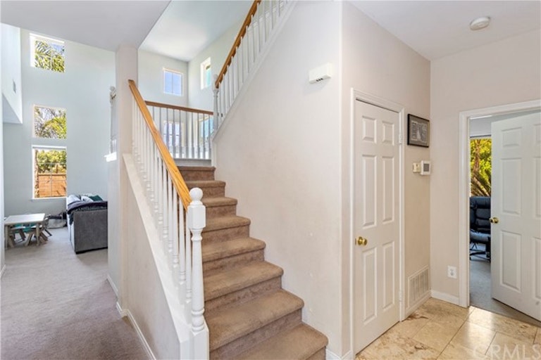 Photo 28 of 44 - 8215 Lantern Pl, Riverside, CA 92508