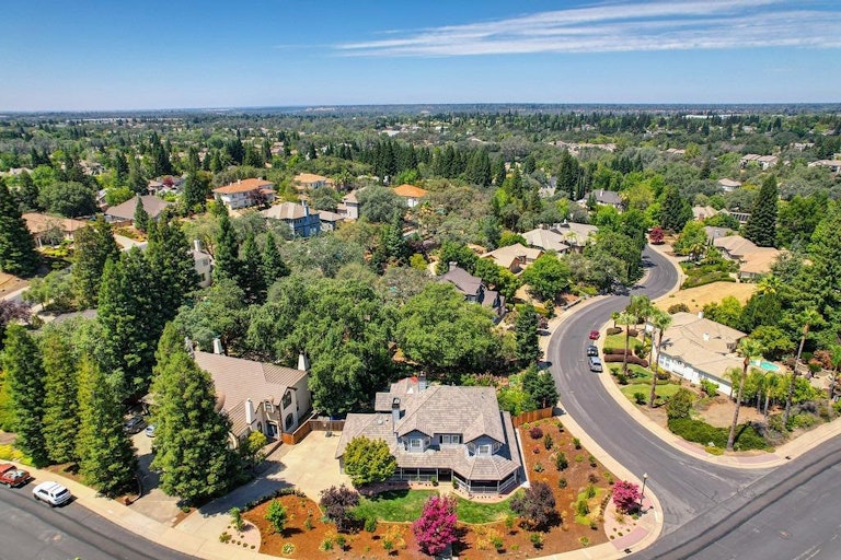 Photo 73 of 82 - 124 Woodsmoke Way, Folsom, CA 95630