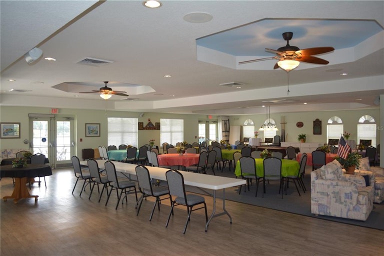 Photo 26 of 28 - 352 Lake Suzanne Dr, Lake Wales, FL 33859