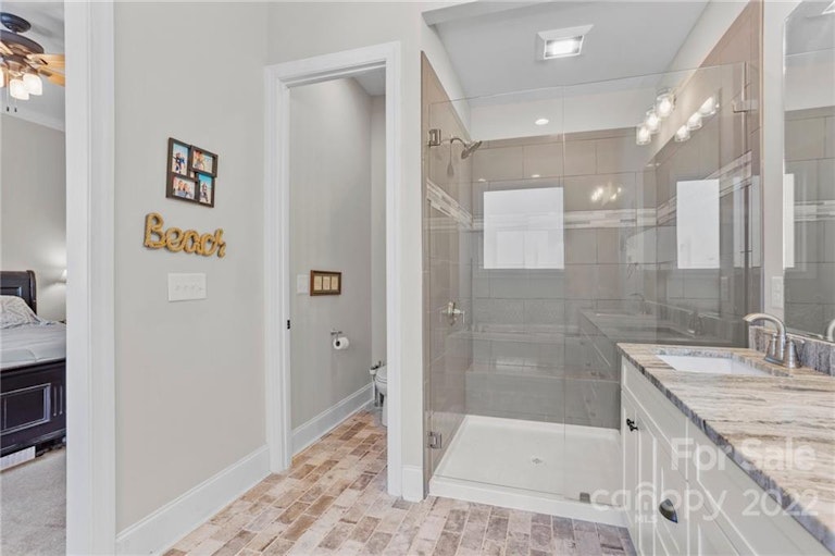 Photo 30 of 42 - 8510 Viking Dr, Waxhaw, NC 28173
