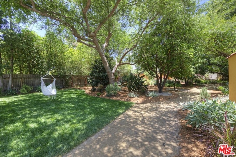 Photo 35 of 46 - 589 Athens St, Altadena, CA 91001