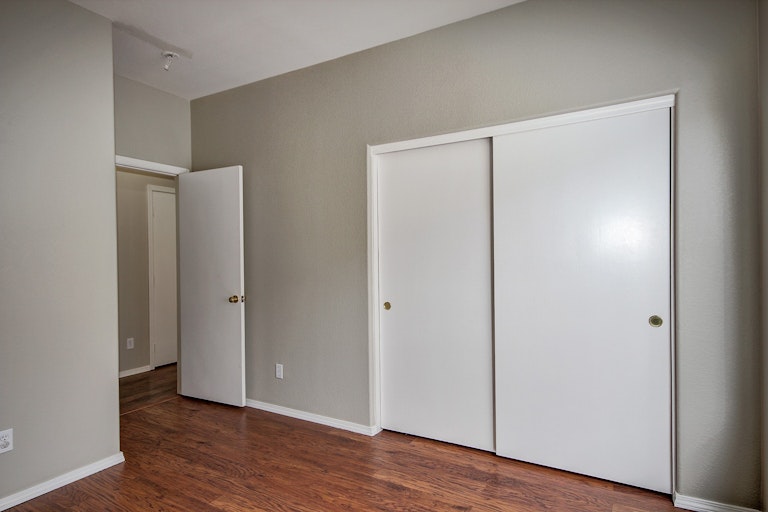 Photo 14 of 17 - 1142 N 5th St, Buckeye, AZ 85326