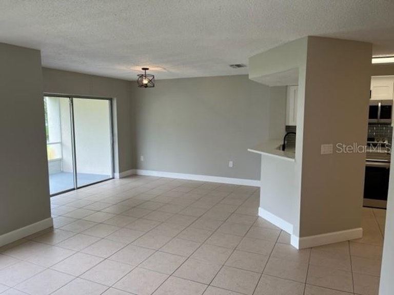 Photo 9 of 25 - 7807 Hardwick Dr #114, New Port Richey, FL 34653