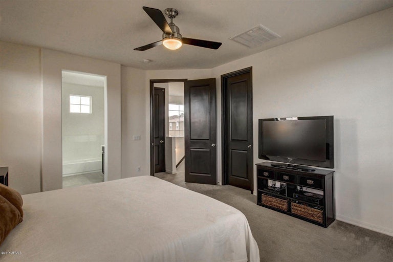 Photo 29 of 41 - 7416 S 27th Ter, Phoenix, AZ 85042