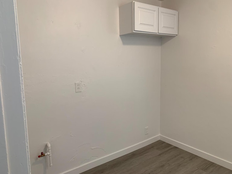 Photo 43 of 69 - 3736 Natoma Way, Sacramento, CA 95838