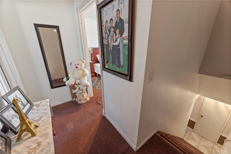 Photo 15 of 34 - 3600 Mountain Ave #12F, San Bernardino, CA 92404