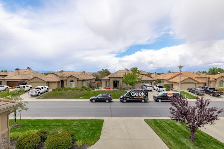 Photo 84 of 87 - 18065 Mallard St, Woodland, CA 95695